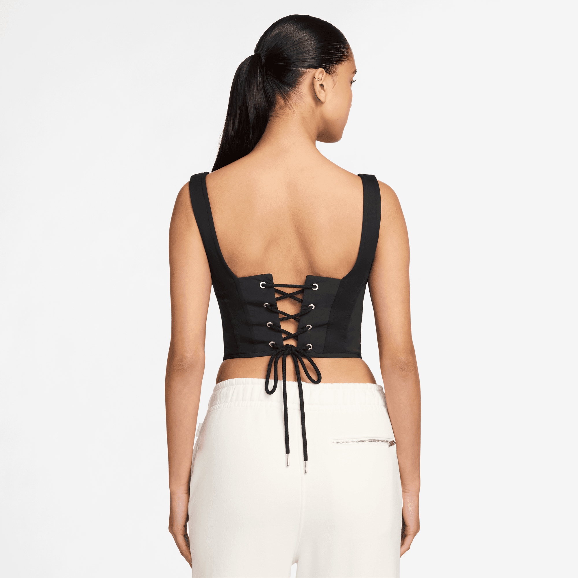 JORDAN FLIGHT CLUB WOMEN'S CORSET