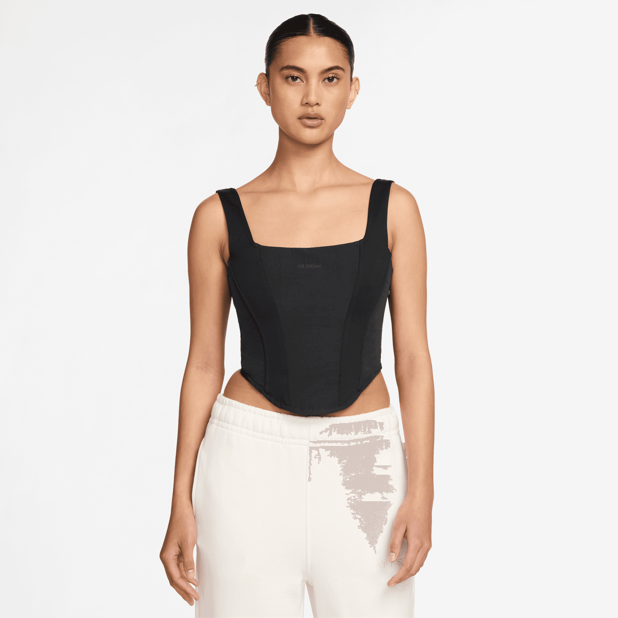 JORDAN FLIGHT CLUB WOMEN'S CORSET