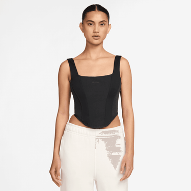 JORDAN FLIGHT CLUB WOMEN'S CORSET