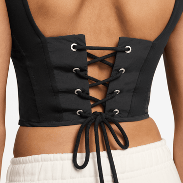 JORDAN FLIGHT CLUB WOMEN'S CORSET