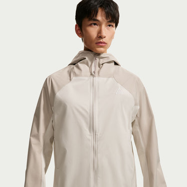 NIKE ACG "PHANTAZMA" MEN'S STORM-FIT ADV JACKET