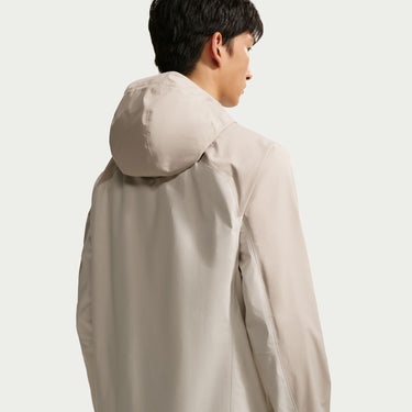 NIKE ACG "PHANTAZMA" MEN'S STORM-FIT ADV JACKET