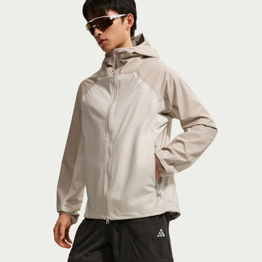 NIKE ACG "PHANTAZMA" MEN'S STORM-FIT ADV JACKET
