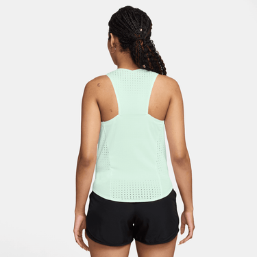NIKE AEROSWIFT WOMEN'S DRI-FIT ADV RUNNING SINGLET