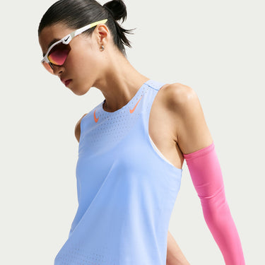 NIKE AEROSWIFT WOMEN'S DRI-FIT ADV RUNNING SINGLET