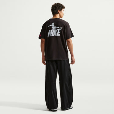 NIKE TECH HELIOS MEN'S DRI-FIT PANTS