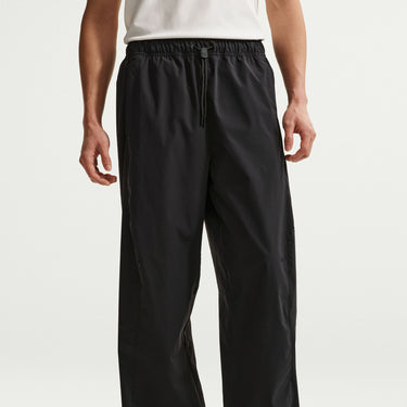 NIKE TECH HELIOS MEN'S DRI-FIT PANTS