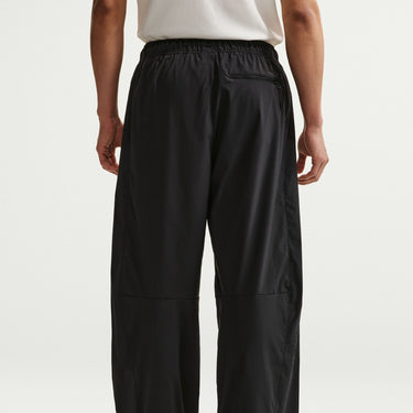 NIKE TECH HELIOS MEN'S DRI-FIT PANTS