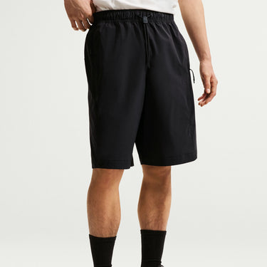 NIKE TECH HELIOS MEN'S DRI-FIT SHORTS