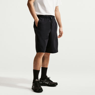 NIKE TECH HELIOS MEN'S DRI-FIT SHORTS