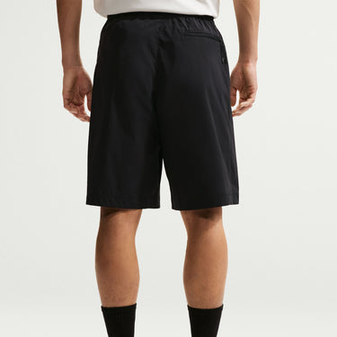 NIKE TECH HELIOS MEN'S DRI-FIT SHORTS