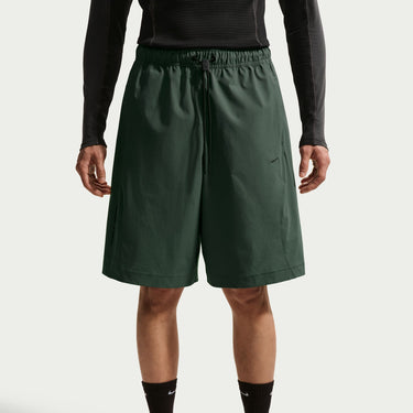 NIKE TECH HELIOS MEN'S DRI-FIT SHORTS