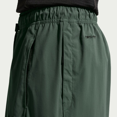 NIKE TECH HELIOS MEN'S DRI-FIT SHORTS