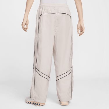 NIKE AIR MEN'S TRACK PANTS