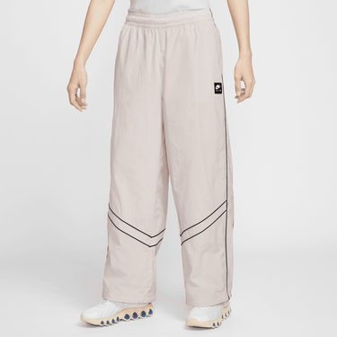 NIKE AIR MEN'S TRACK PANTS