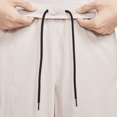 NIKE AIR MEN'S TRACK PANTS