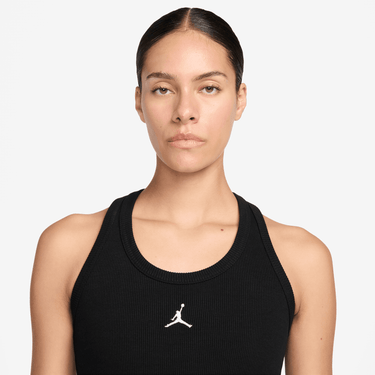 JORDAN BROOKLYN WOMEN'S TANK DRESS