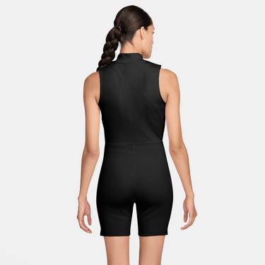 JORDAN BROOKLYN WOMEN'S ROMPER BODYSUIT
