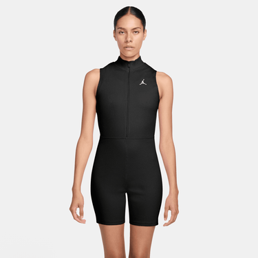 JORDAN BROOKLYN WOMEN'S ROMPER BODYSUIT