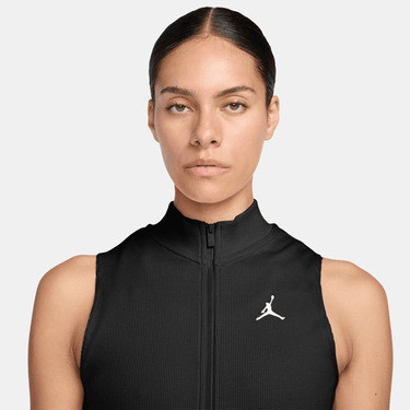 JORDAN BROOKLYN WOMEN'S ROMPER BODYSUIT