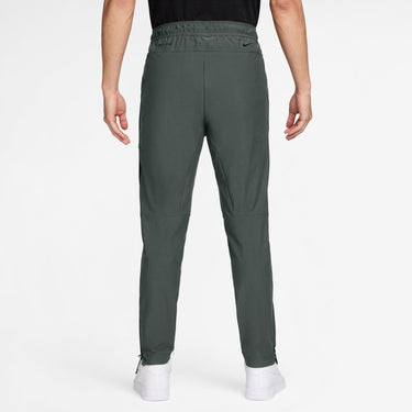 NIKE TECH MEN'S DRI-FIT SHORI KNIT PANTS