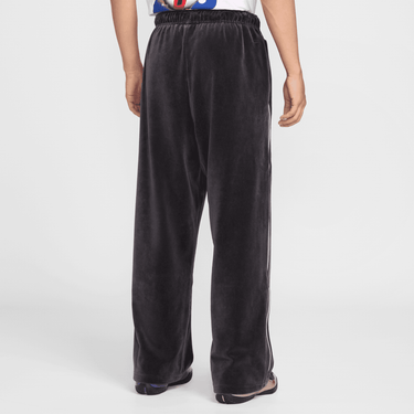 LEBRON MEN'S NIKE PANTS