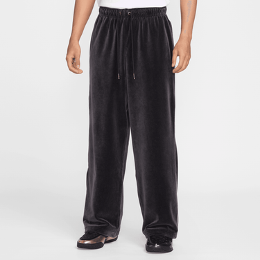 LEBRON MEN'S NIKE PANTS