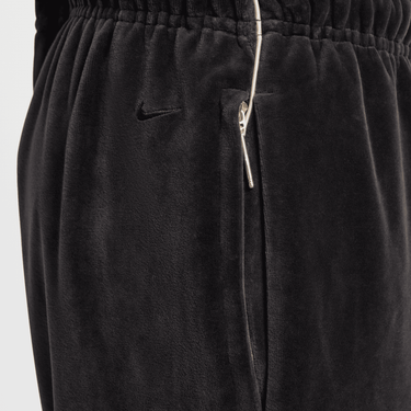 LEBRON MEN'S NIKE PANTS