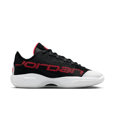 LUKA 77 PF BASKETBALL SHOES