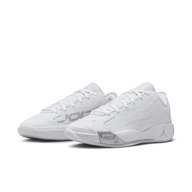 LUKA 77 "TRIPLE WHITE" PF BASKETBALL SHOES