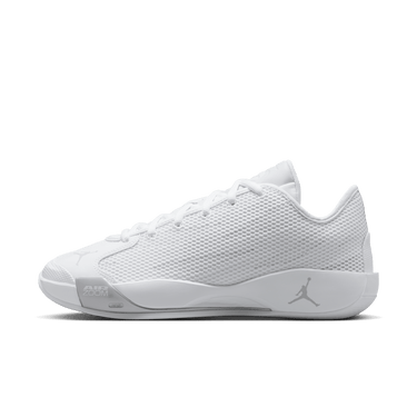 LUKA 77 "TRIPLE WHITE" PF BASKETBALL SHOES
