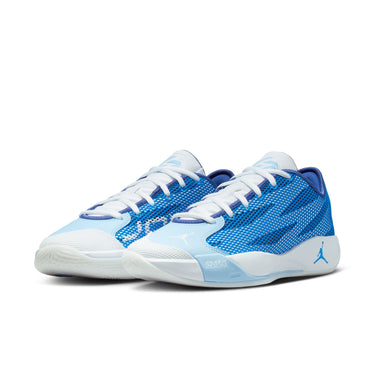 LUKA 77 PF BASKETBALL SHOES