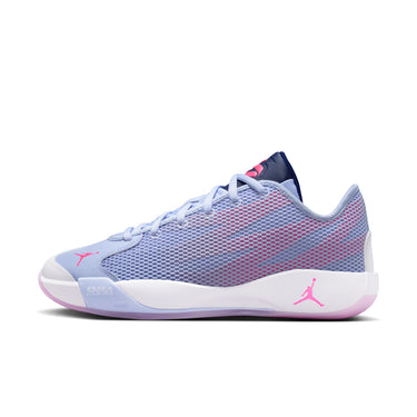 LUKA 77 PF BASKETBALL SHOES