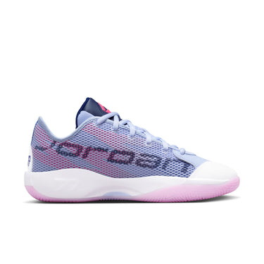 LUKA 77 PF BASKETBALL SHOES