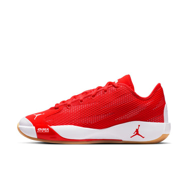 LUKA 77 "CHILI RED" PF BASKETBALL SHOES