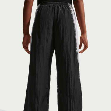 NIKE SPORTSWEAR BIG KIDS' (GIRLS') WOVEN PANTS