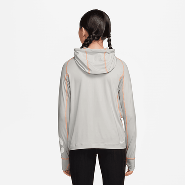 NIKE ACG BIG KIDS' UV LONG-SLEEVE TOP