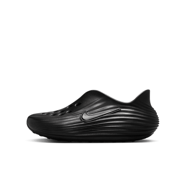 NIKE REACTX REJUVEN8 BIG KIDS' SHOES