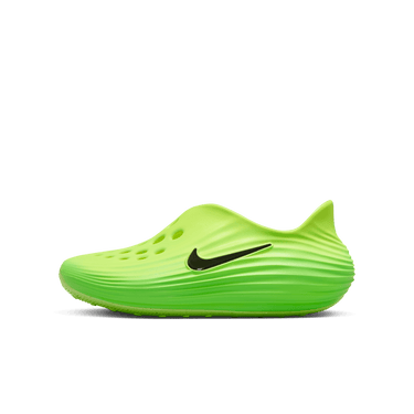 NIKE REACTX REJUVEN8 BIG KIDS' SHOES
