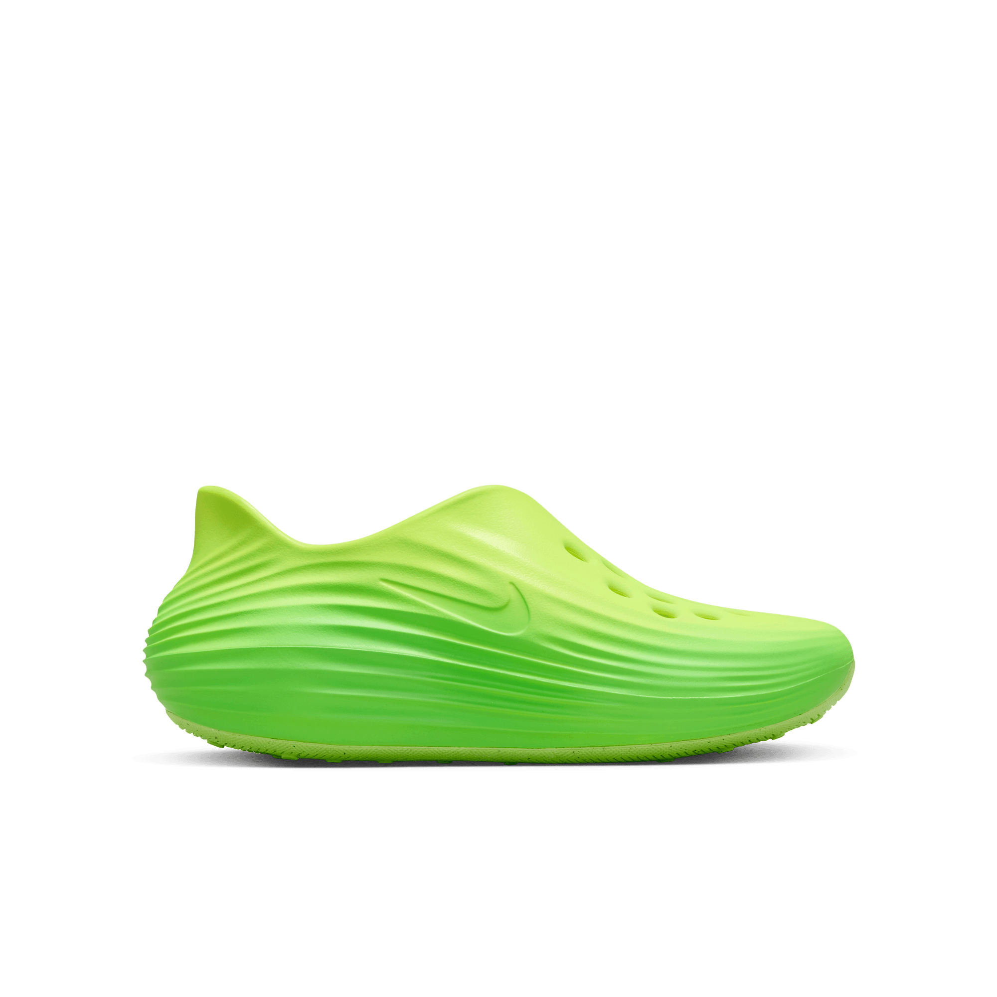 NIKE REACTX REJUVEN8 BIG KIDS' SHOES