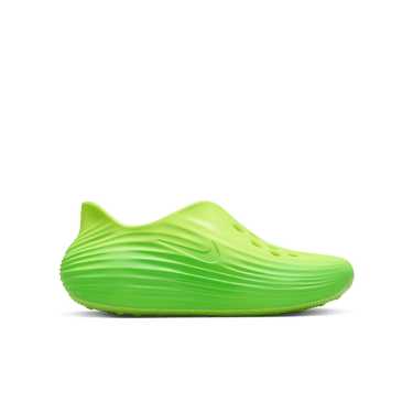 NIKE REACTX REJUVEN8 BIG KIDS' SHOES