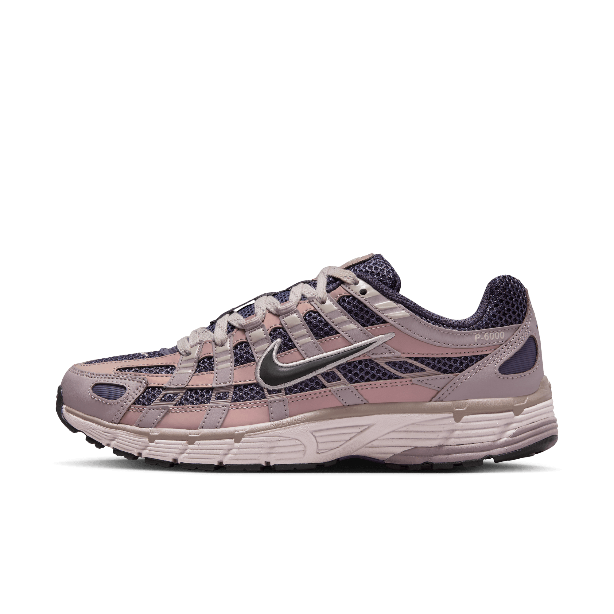 NIKE P-6000 SE WOMEN'S SHOES
