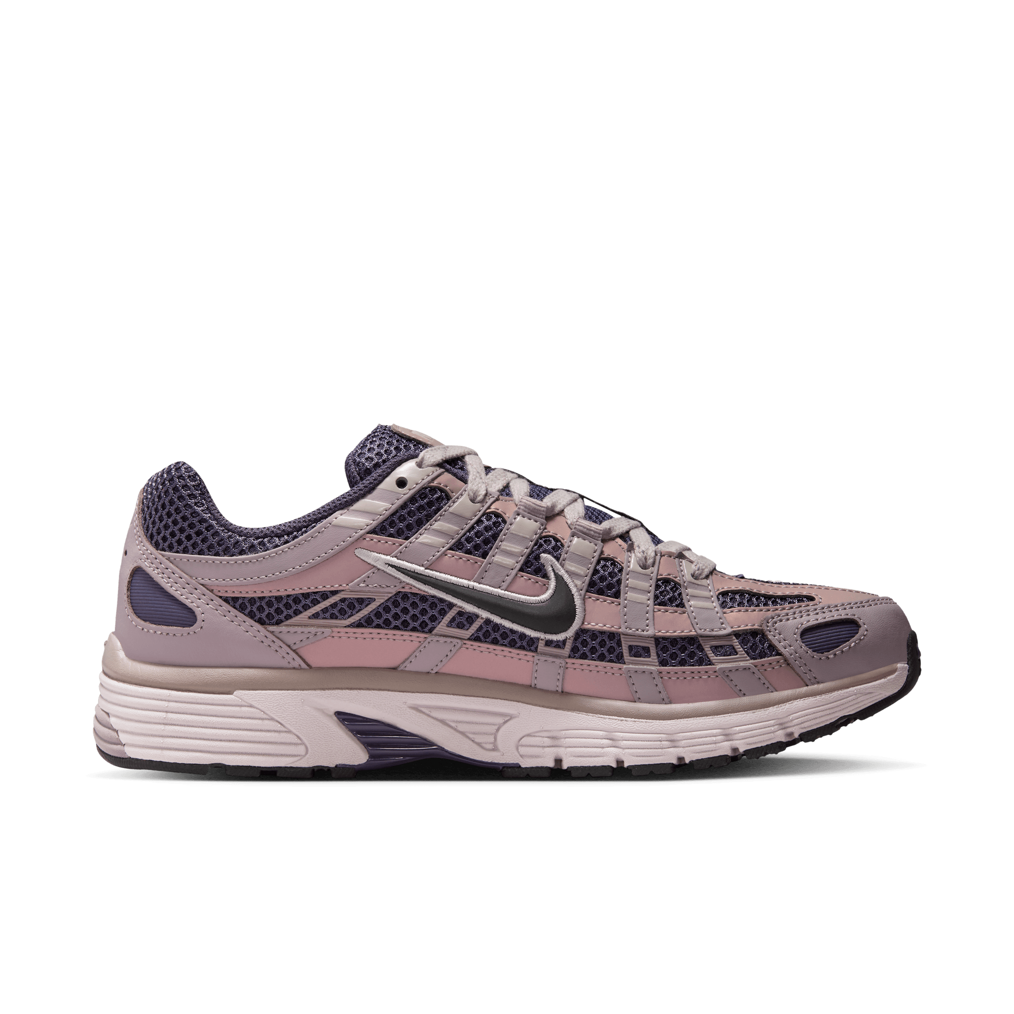 NIKE P-6000 SE WOMEN'S SHOES