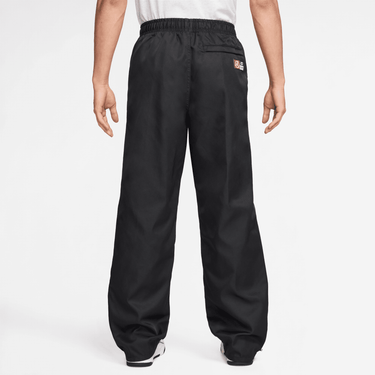 JORDAN FLIGHT CLUB MEN'S TWILL PANTS