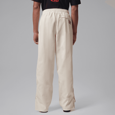 JORDAN FLIGHT CLUB MEN'S TWILL PANTS