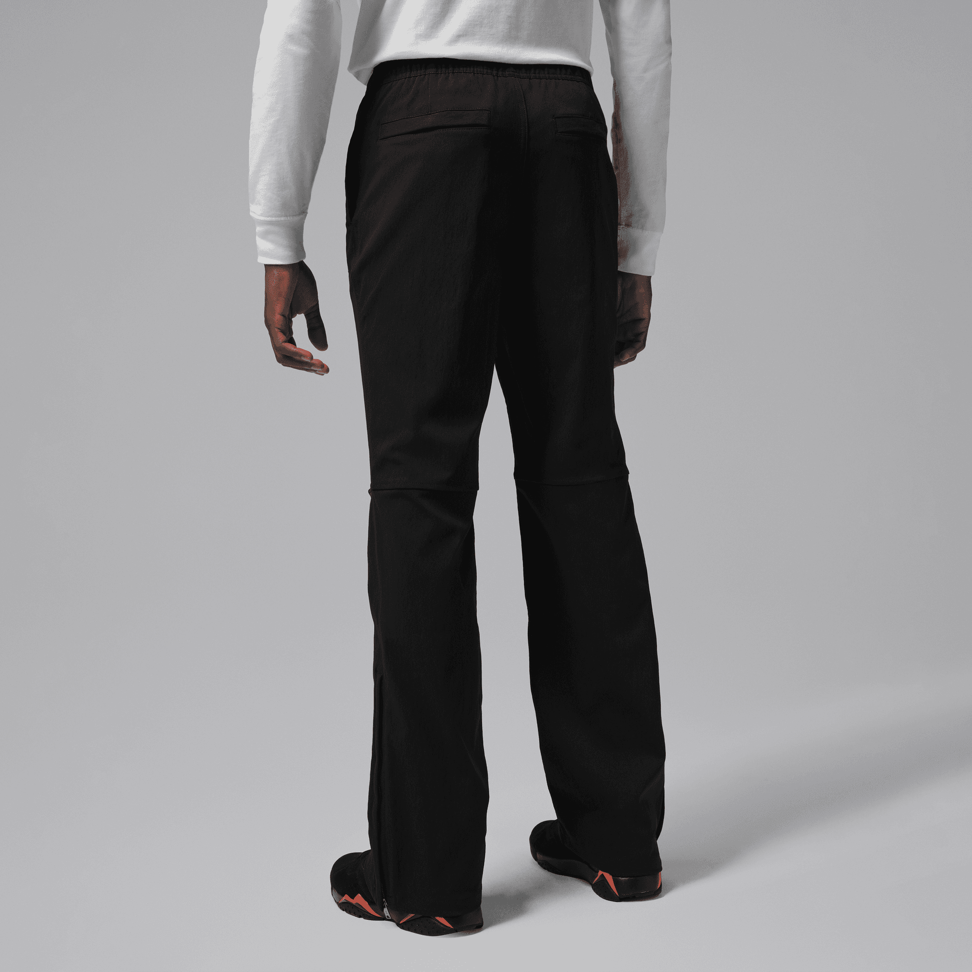 JORDAN FLIGHT ESSENTIALS MEN'S PANTS
