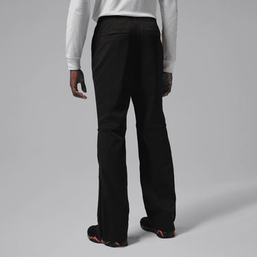 JORDAN FLIGHT ESSENTIALS MEN'S PANTS