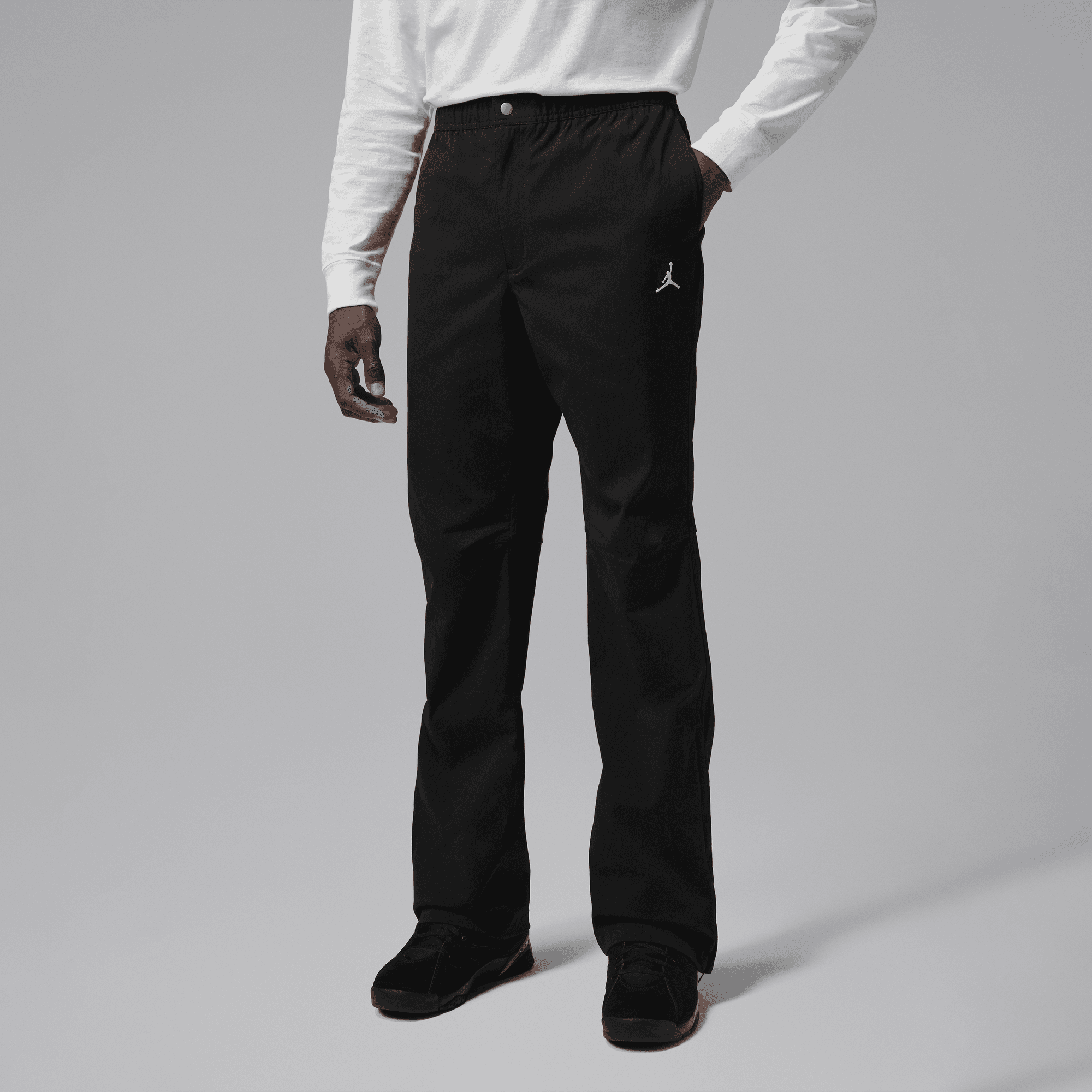 JORDAN FLIGHT ESSENTIALS MEN'S PANTS