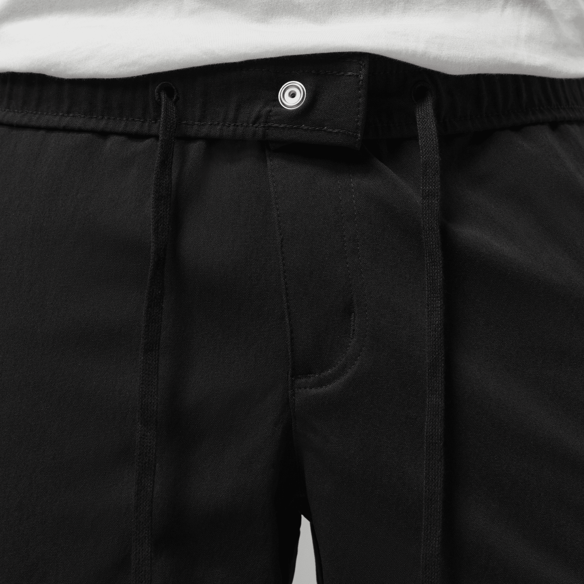 JORDAN FLIGHT ESSENTIALS MEN'S PANTS