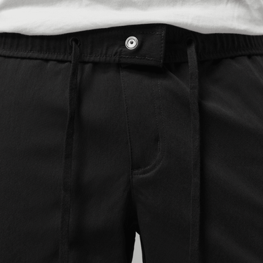 JORDAN FLIGHT ESSENTIALS MEN'S PANTS